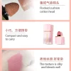 Blush beauty liquid blush Specification image